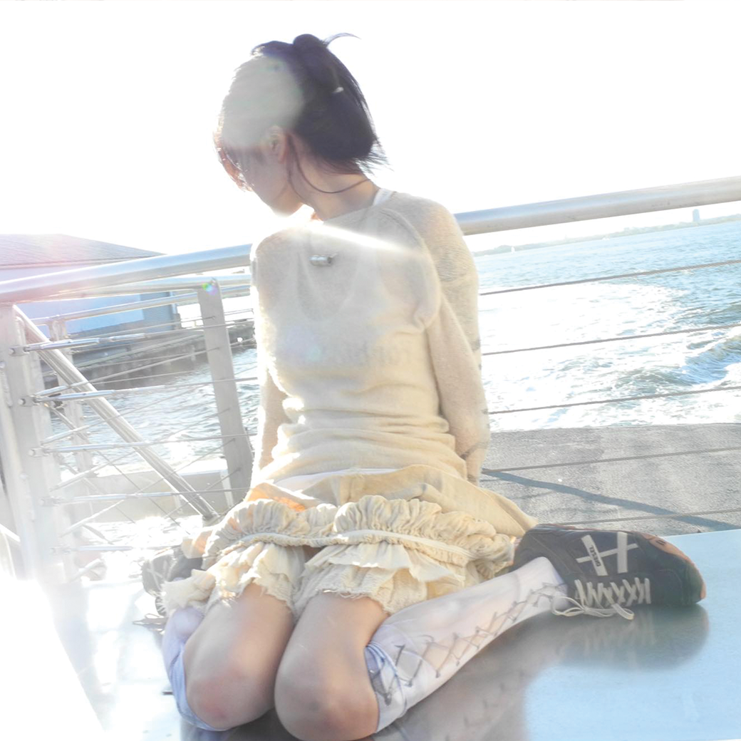 Anime Stockings
