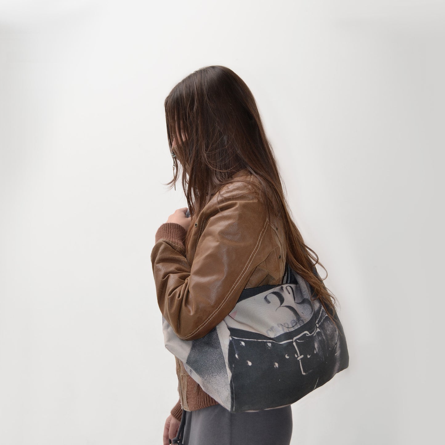 21.11 Bag