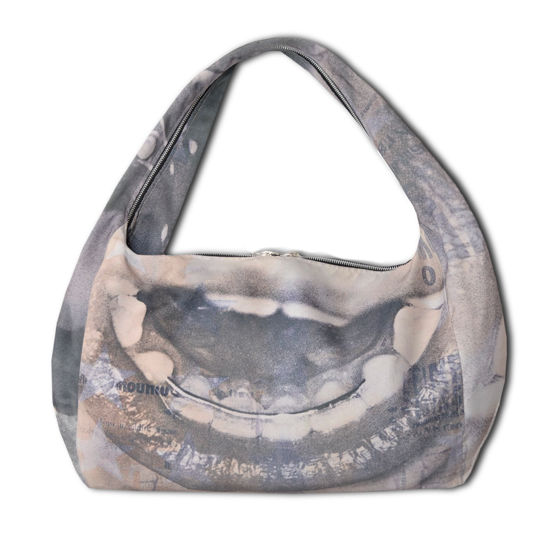 21.11 Bag