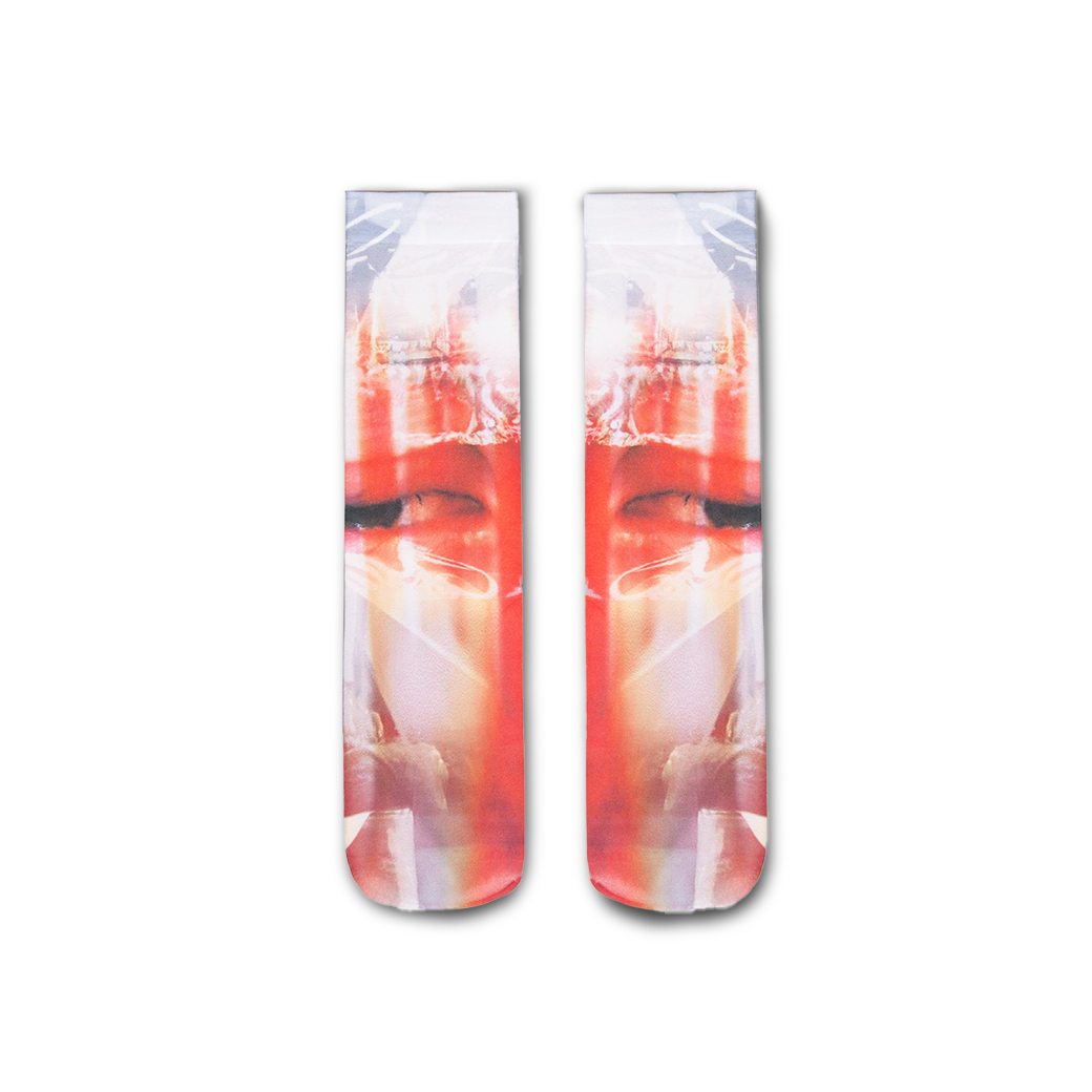 Cyclop Stockings
