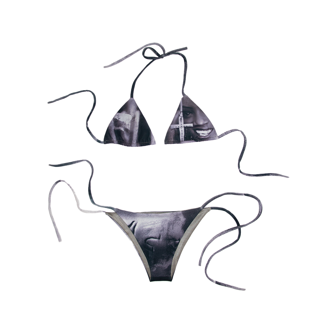 Seagull Swimwear