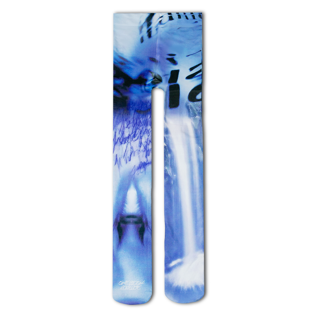 Risoprint Tights