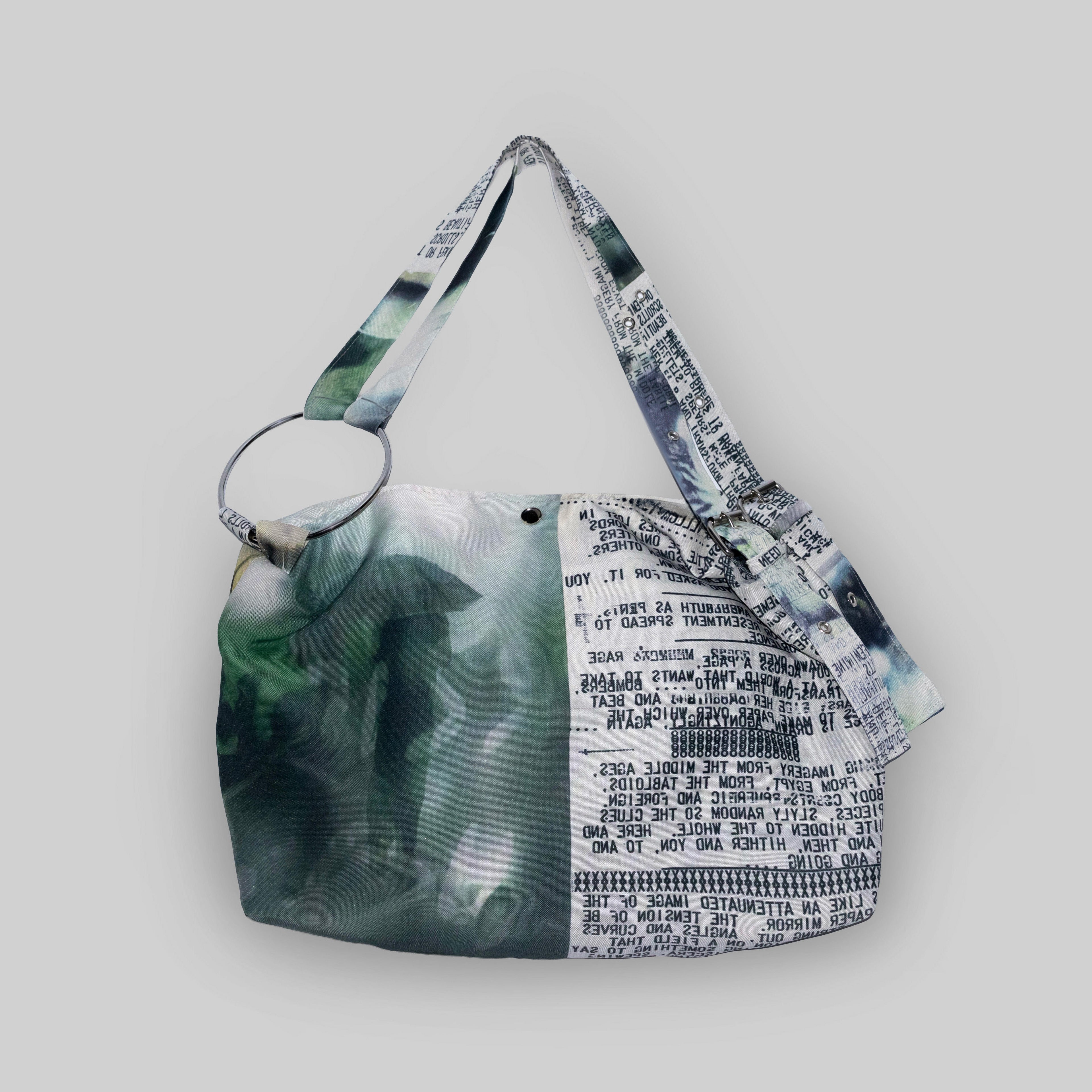 Bags