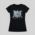 Cloth Collective T-SHIRT