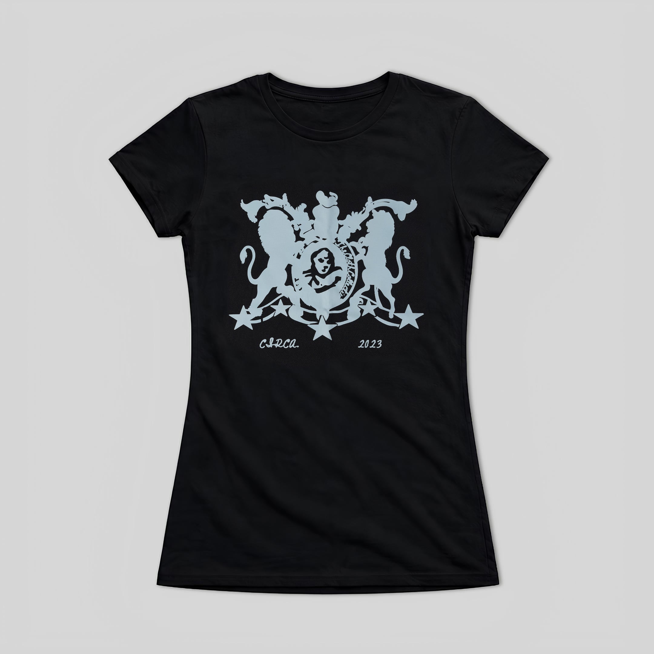Cloth Collective T-SHIRT