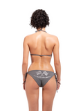 Racer 33 Swimwear Bottom