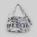 Chicano Bag