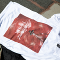 Retired Twink T-shirt