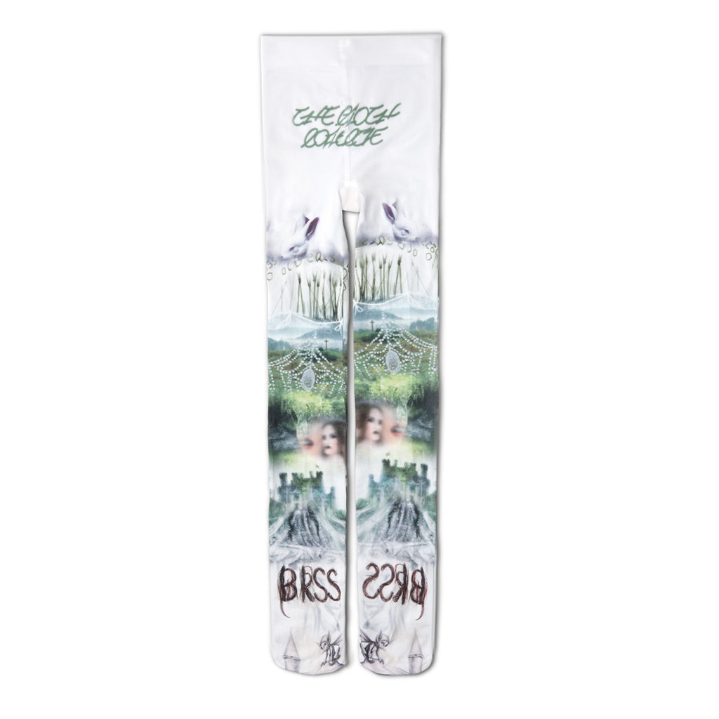 Brss Tights