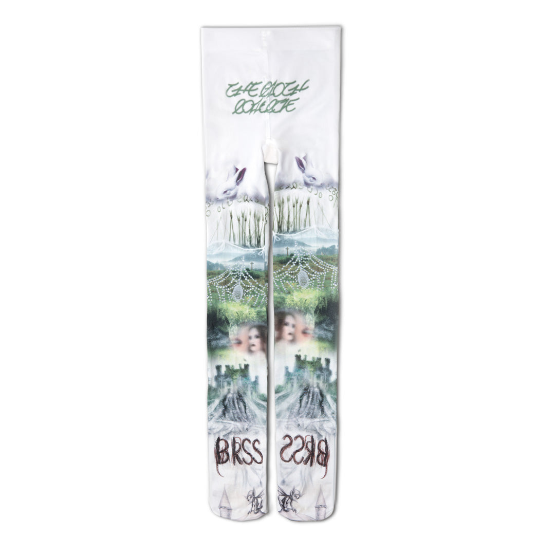 Brss Tights