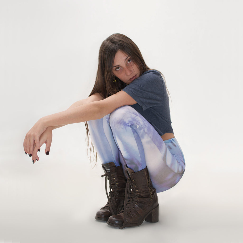 Risoprint Tights