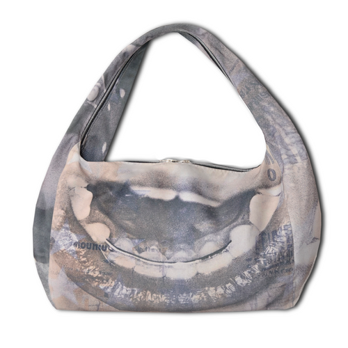 21.11 Bag