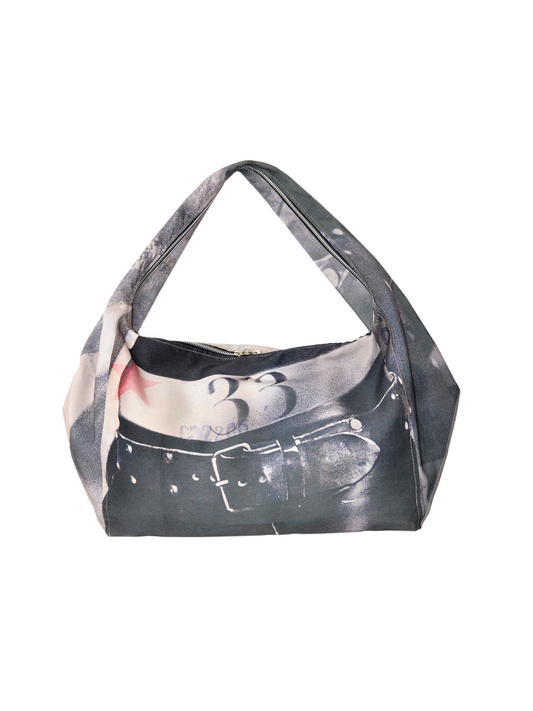 21.11 Bag