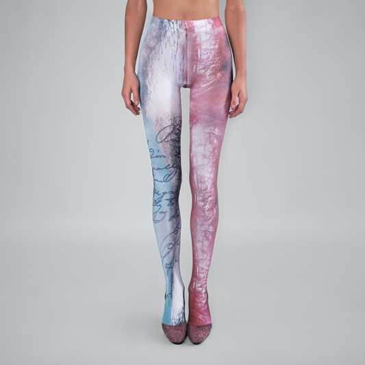 Dual Tights