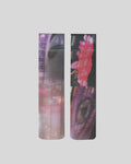 Kyoto Dreams Stocking