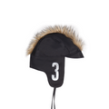 Mohawk 33 Hat