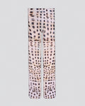 Bambi Bastard Tights