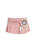 Winner Skirt
