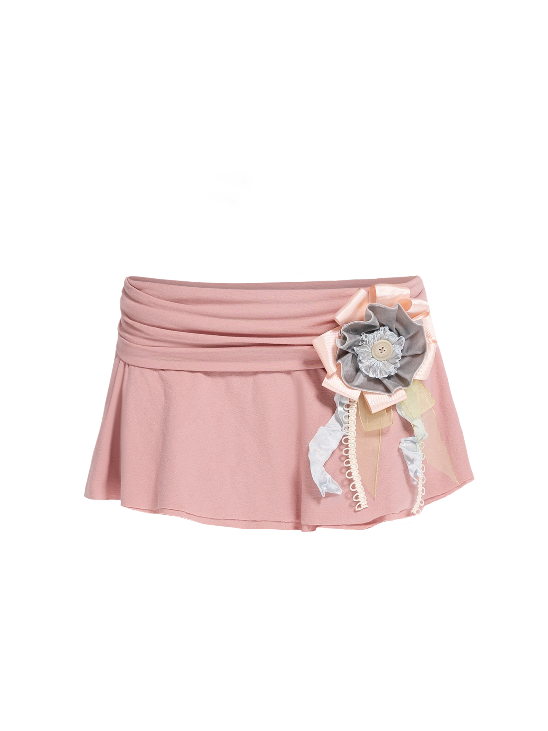 Winner Skirt