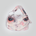 CCX5Nipss Bag