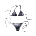 Seagull Swimwear