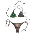 Armor Bikini Bottom