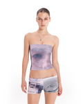 Halfdream Set Top