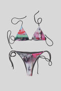 Sneaky Link Swimwear Bottom