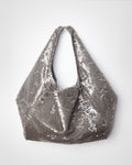 Rosy Boa Bag