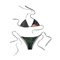 Seaweed Swimwear