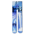 Risoprint Tights