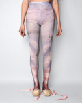 R.I.P Sylvie Tights