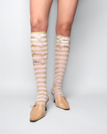 I Want It All Stockings