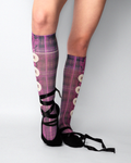 The Other Mother Stockings