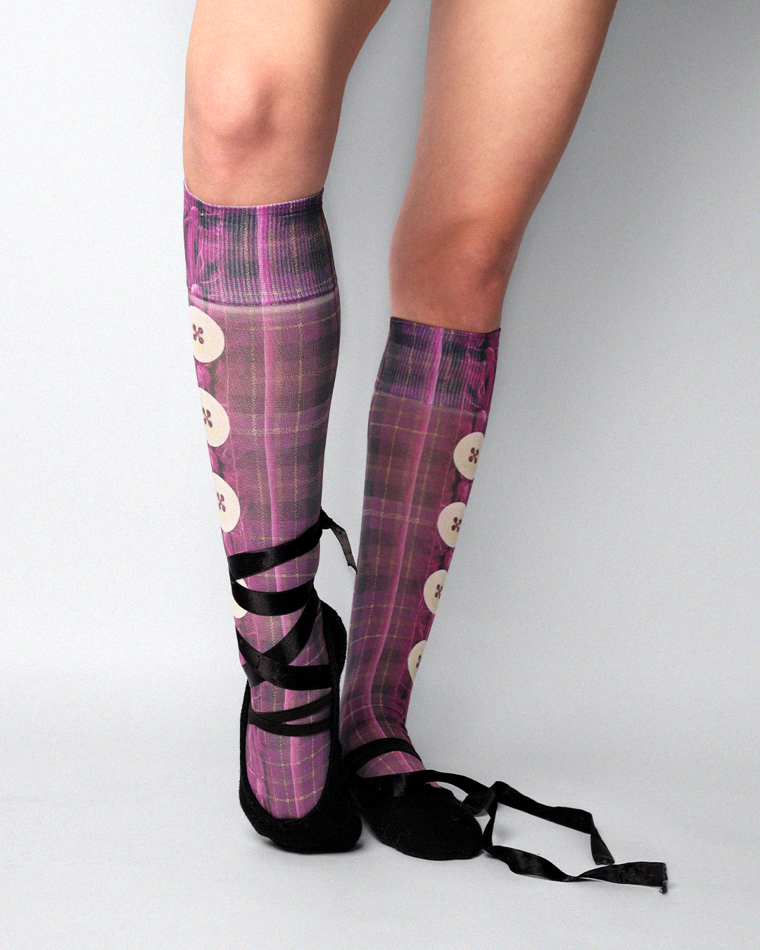 The Other Mother Stockings