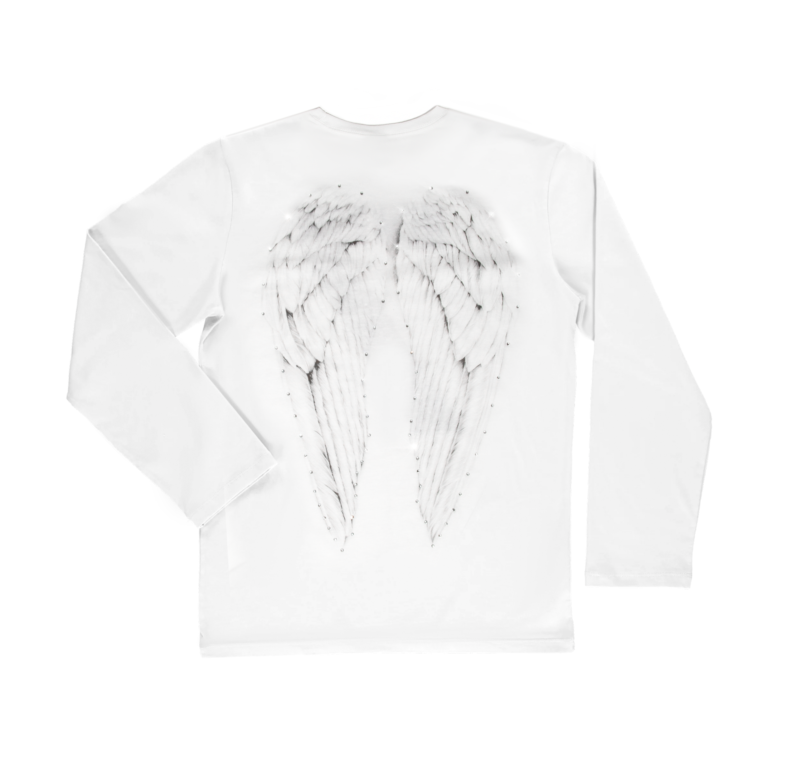 Angel 777